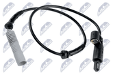 ABS Sensor Raddrehzahl Vorderachse für BMW 3 Coupe Cabriolet Compact Touring Z3