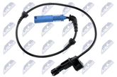 ABS Sensor Raddrehzahl Vorderachse links für BMW 3 Coupe Touring Cabriolet