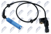 ABS Sensor Raddrehzahl Vorderachse rechts für BMW 3 Coupe Touring Cabriolet