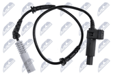 ABS Sensor Raddrehzahl Vorderachse für BMW FORD SEAT VW 3 Coupe Touring
