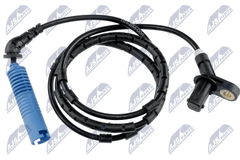 ABS Sensor Raddrehzahl Hinterachse für BMW 3 Coupe Touring Cabriolet Compact