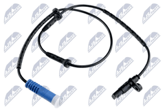 ABS Sensor Raddrehzahl Hinterachse für BMW 5 Touring
