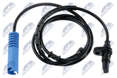 ABS Sensor Raddrehzahl Hinterachse für BMW 7 Z8 Roadster