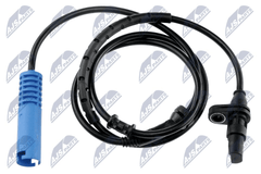 ABS Sensor Raddrehzahl Hinterachse für BMW 7 Z8 Roadster