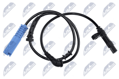 ABS Sensor Raddrehzahl Vorderachse für MINI Cabriolet