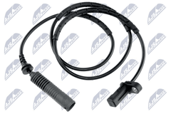 ABS Sensor Raddrehzahl Hinterachse für BMW 1 Coupe Cabriolet 3 Touring