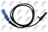 ABS Sensor Raddrehzahl Hinterachse für BMW 3 Touring Coupe