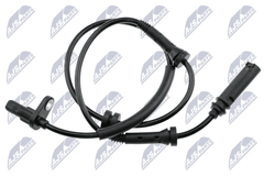 ABS Sensor Raddrehzahl Vorderachse für BMW 1 2 Coupe Cabriolet 3 Gran Turismo