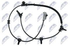 ABS Sensor Raddrehzahl Vorderachse für JEEP COMMANDER GRAND CHEROKEE II III IV