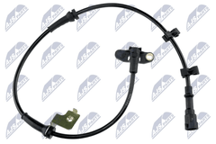 ABS Sensor Raddrehzahl Vorderachse links für CHRYSLER DODGE NEON II PT CRUISER