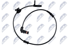 ABS Sensor Raddrehzahl Hinterachse rechts für CHRYSLER DODGE 300C Touring