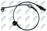 ABS Sensor Raddrehzahl Vorderachse für CHEVROLET CADILLAC AVALANCHE TAHOE
