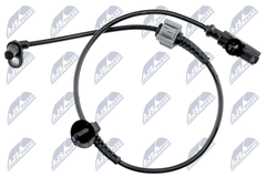 ABS Sensor Raddrehzahl Vorderachse für CHEVROLET CADILLAC AVALANCHE TAHOE