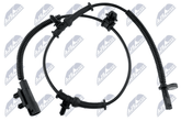 ABS Sensor Raddrehzahl Hinterachse für DODGE JEEP DURANGO GRAND CHEROKEE IV