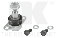 Trag Führungsgelenk Vorderachse für MINI COUNTRYMAN Coupe PACEMAN