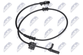 ABS Sensor Raddrehzahl Hinterachse rechts für CHRYSLER JEEP 300C Touring