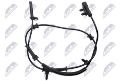 ABS Sensor Raddrehzahl Vorderachse für DODGE JEEP DURANGO GRAND CHEROKEE IV