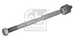 Axialgelenk Spurstange Vorderachse für OPEL ANTARA A