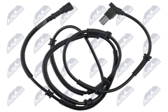 ABS Sensor Raddrehzahl Vorderachse für JEEP WRANGLER II