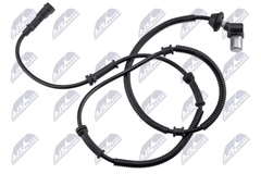 ABS Sensor Raddrehzahl Hinterachse für JEEP WRANGLER II