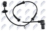 ABS Sensor Raddrehzahl Vorderachse links für CHEVROLET DAEWOO AVEO / KALOS