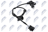 ABS Sensor Raddrehzahl Hinterachse rechts für CHEVROLET DAEWOO AVEO / KALOS