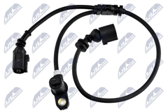 ABS Sensor Raddrehzahl Vorderachse links für FORD SEAT VW GALAXY I ALHAMBRA VAN