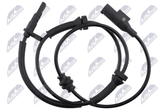 ABS Sensor Raddrehzahl Vorderachse für FIAT JEEP 500X COMPASS RENEGADE SUV VAN
