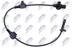 ABS Sensor Raddrehzahl Hinterachse rechts für HONDA CR-V III IV