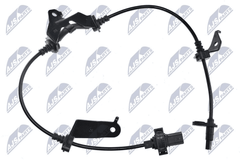 ABS Sensor Raddrehzahl Vorderachse rechts für HONDA ACCORD VIII Tourer IX