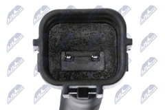 ABS Sensor Raddrehzahl Vorderachse rechts für HYUNDAI i20 II Coupe Hatchback Van
