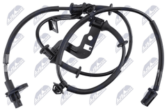 ABS Sensor Raddrehzahl Vorderachse links für HYUNDAI KIA i30 Kombi Coupe