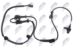 ABS Sensor Raddrehzahl Vorderachse links für HYUNDAI i40 I CW