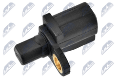 ABS Sensor Raddrehzahl Hinterachse für FORD MAZDA VOLVO C-MAX II FOCUS Turnier