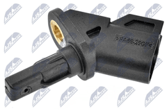 ABS Sensor Raddrehzahl Vorderachse für FORD MAZDA VOLVO C-MAX II FOCUS Turnier
