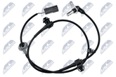 ABS Sensor Raddrehzahl Vorderachse links für MAZDA CX-7 CX-9