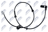 ABS Sensor Raddrehzahl Vorderachse rechts für NISSAN MAXIMA / QX V X-TRAIL I