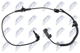 ABS Sensor Raddrehzahl Vorderachse für OPEL SAAB CHEVROLET INSIGNIA A