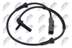 ABS Sensor Raddrehzahl Vorderachse für OPEL CHEVROLET MOKKA / X TRAX