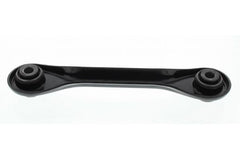 Querlenker vorne Hinterachse für FORD MAZDA VOLVO C-MAX FOCUS I Stufenheck