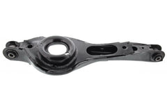 Querlenker Hinterachse hinten für FORD FOCUS C-MAX I Stufenheck Turnier II