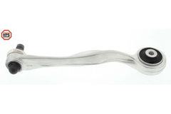 Querlenker Vorderachse hinten rechts verstärkt für AUDI SEAT SKODA VW A4 B5