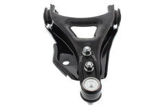 Querlenker Vorderachse links für RENAULT CLIO II KANGOO Rapid THALIA I