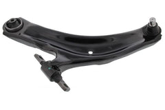 Querlenker Vorderachse links für NISSAN RENAULT QASHQAI / +2 I X-TRAIL II