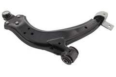 Querlenker Vorderachse links für PEUGEOT 306 Schrägheck Cabriolet Break