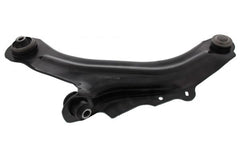 Querlenker Vorderachse rechts für RENAULT CAPTUR I MEGANE II Stufenheck