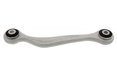 Querlenker Hinterachse links für AUDI A4 Allroad B8 Avant A5 Cabriolet A6 C7 A7