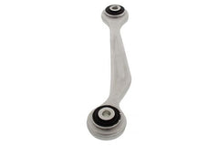 Querlenker Hinterachse links für AUDI A4 Allroad B8 Avant A5 Cabriolet A6 C7 A7