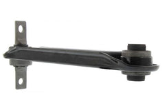 Querlenker Hinterachse links für MITSUBISHI VOLVO CARISMA Stufenheck COLT IV V