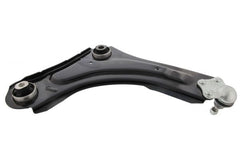 Querlenker Vorderachse links für RENAULT FLUENCE MEGANE III Schrägheck